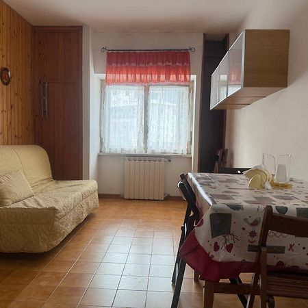 Villaggio Dello Sciatore Residence Paradiso Appartamenti E Monolocale Roccaraso Bagian luar foto