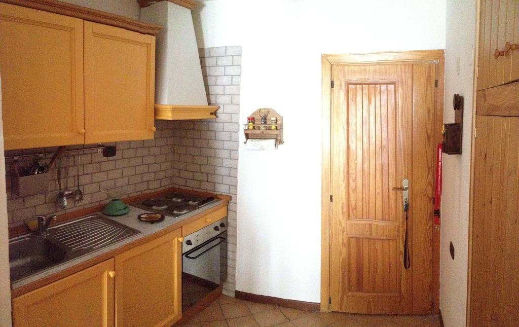 Villaggio Dello Sciatore Residence Paradiso Appartamenti E Monolocale Roccaraso Bagian luar foto