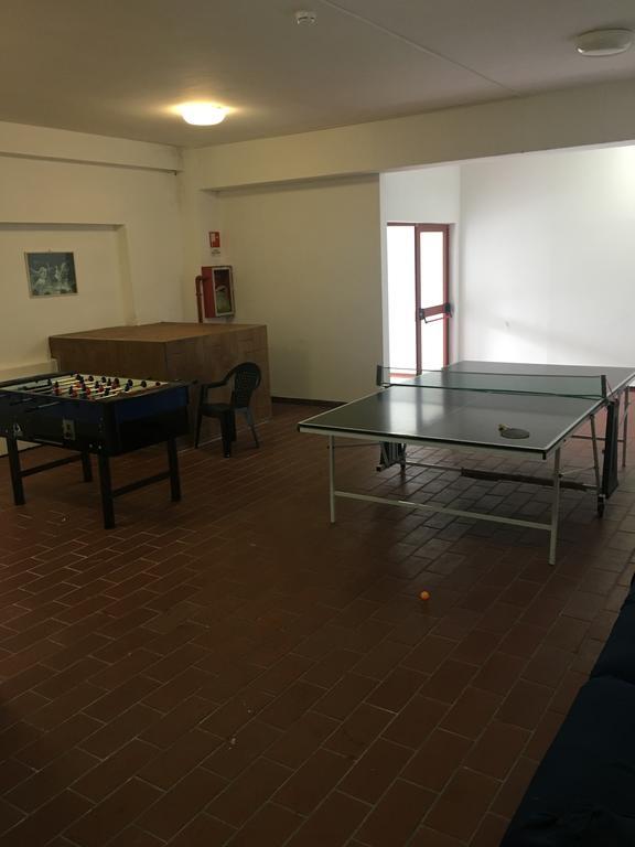 Villaggio Dello Sciatore Residence Paradiso Appartamenti E Monolocale Roccaraso Bagian luar foto